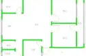 西玉龙街203号院户型图