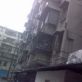 云如街小区实景图