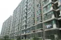 星河翠庭实景图