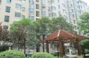 星河翠庭实景图