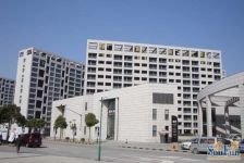 复式+精装修带车位+机场线21号线地铁口+高层视野佳