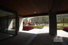 采光好,楼层佳,房型正气,位置好