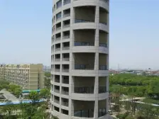 品质小区,双轨交,大一房,精装修,近公园,看房随时