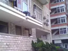 内环旁,北滨江,电梯房,视野开阔,地铁14号线