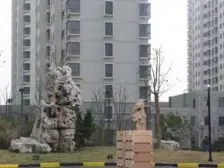 南北通 满五年 顶层复式 送露台 业主诚意出售