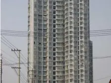 次新小区+经典复式 +双轨交通+龙之梦配套