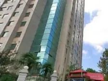 此房楼层好,视野好,离公园近,配套齐全,交通便利