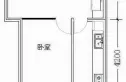 怡馨苑户型图