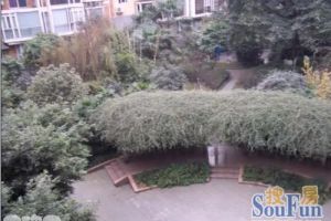 二环路北一段153号2室1厅西南