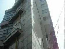 徐家汇03年小区+稀售三开间朝南大两居+中高区+满五