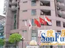 品质小区,环境优美,诚意出售,精装好房