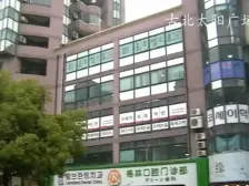 电梯房,客厅带阳台,品质小区,精装修,精装好房