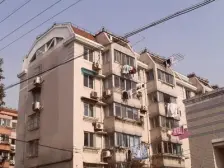 古馨苑 2室2厅 南 北