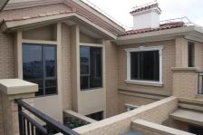 联排别墅,中芯位置,看房随时,低市场价,Jia格好谈