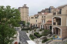 唐镇·毕加索小镇二期-别墅·5室·2厅