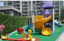 交通便利,近商圈,诚意出售,刚需好房