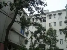 许昌路1350弄 2室2厅 西南