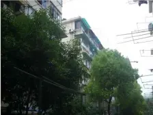 许昌路1350弄 2室2厅 西南