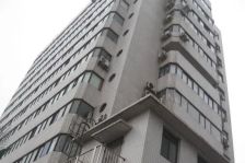 带产权车位地铁15号线,及其成熟的生活配套和便捷交通