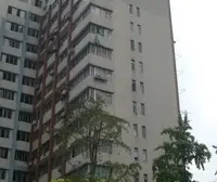 不夜城公园 5轨交 双南户型 中高区 急售