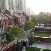 产权清晰无抵押急售房源