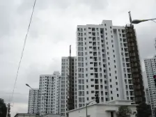 地铁口,2012年次新小区,钥匙房,带产权车位