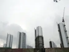 带产权车位 近地铁 入住快,产权清晰,电梯房,新上房源