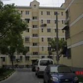 近地铁,无抵押,中间楼层,刚需上车,新上房源