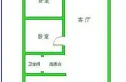 金沙商业中心户型图