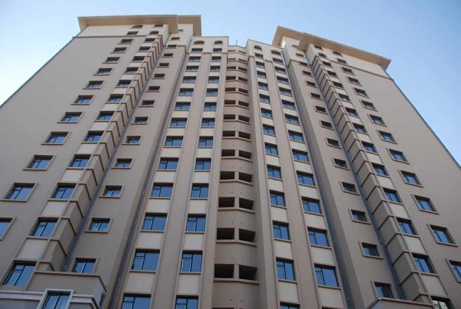 【常州南湖家苑小区,二手房,租房】- 常州房天下