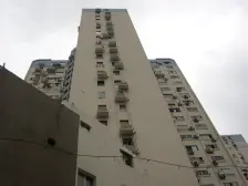 近地铁,电梯房 无抵押 产权清晰 必看好房