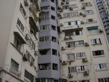 近地铁,现场实勘,电梯房,新上房源