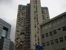 徐家汇公园旁 电梯朝南两房 低总价 精装修拎包入住