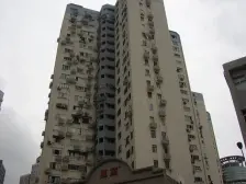 近地铁 满五 精装 产权清晰,必看好房