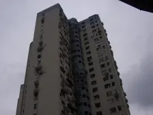 徐家汇公园旁 电梯朝南两房 低总价 精装修拎包入住