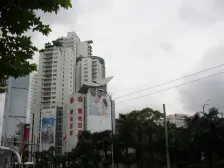 带产权车位,近地铁,采光好,电梯房,无抵押,新上房源