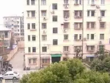 大开间,卫生间全明,品质小区,小区入口附近