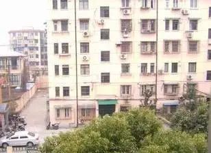 国和路1007号实景图