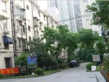 近地铁,无抵押 现场实勘,采光好 新上房源