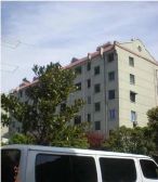 古华板块,近地铁,宝龙商圈,满五年,诚心出售