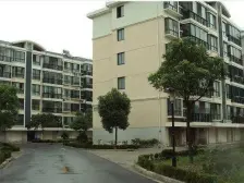 此房手续齐全,格局好,采光好,无遮挡,出行方便