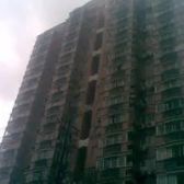 中恒公寓2室2厅南