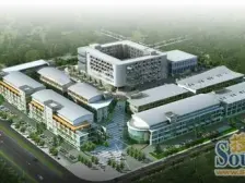 3号D铁旁,复式公寓,装修好,可做培训机构,可自住,交通方便