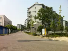 ??近万达,宝龙广场,滨河文化公园,配套齐全??