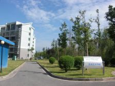 云锦雅苑 3室2厅 南 北