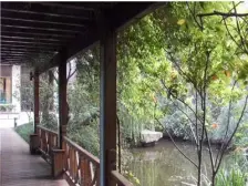 双南双院子,采光效果好(无遮挡)位置安静,诚意出售