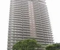 小陆家嘴 14号线地铁 户型方正,视野开阔,二次装修