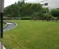 无增值税和个税,中间楼层,总价醉低