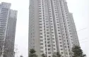 东湖国际实景图