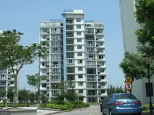 总价低+中间楼层+楼栋位置好+品质小区+价格可谈